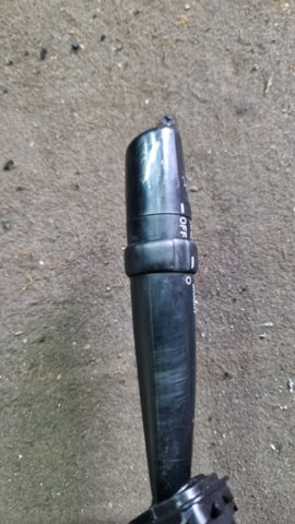 83114SA010 SUBARU купить в Павлоград