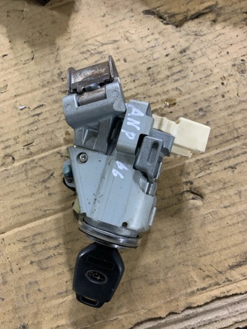 83133FJ020 SUBARU купить в Каменское