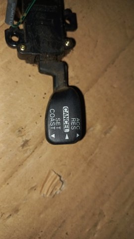 SUBARU 83151AE000 в наличии Хмельницкий