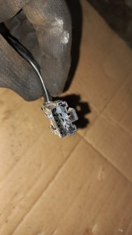 SUBARU 83151AE000 в наличии Кривой Рог
