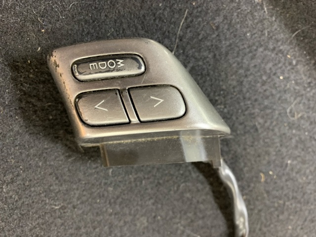 83153SA000 SUBARU купить в Запорожье