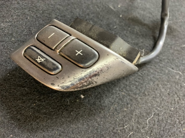 SUBARU 83153SA000 в наличии Черкассы
