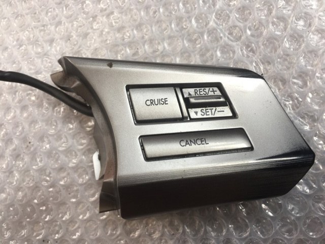 83154AJ090 SUBARU купить в Днепр