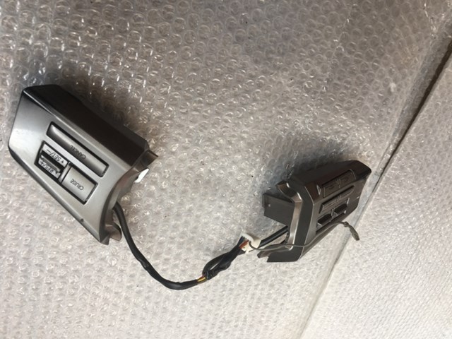 SUBARU 83154AJ090 в наличии Ирпень