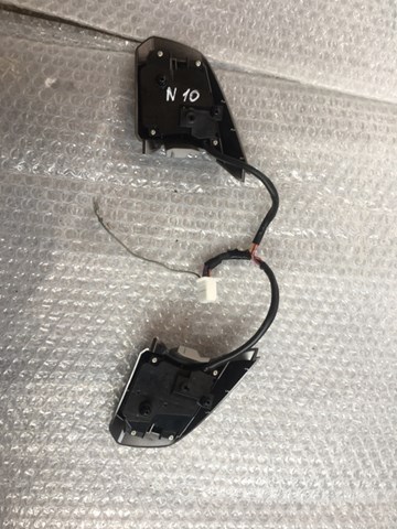 83154AJ090 SUBARU купить в Черновцы