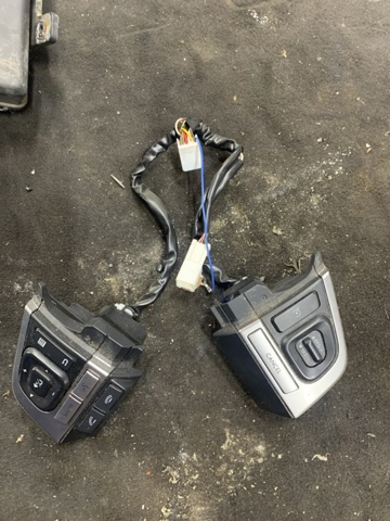 SUBARU 83154AL050 в наличии Каменское