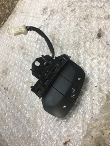 83158FJ010 купить Каменское