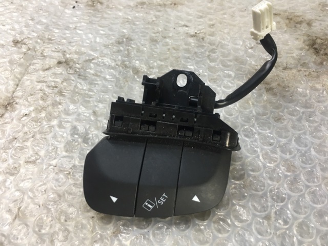 83158SG000 купить Ирпень