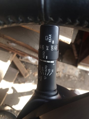 83195AJ070 SUBARU купить в Николаев