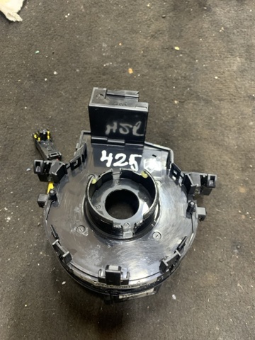 Кольцо подушки безопасности 83196FJ000 SUBARU