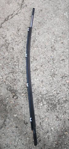 HYUNDAI 832102W000 в наличии Житомир
