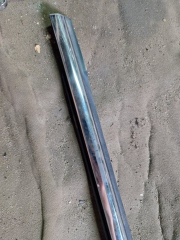 832103W010 HYUNDAI купить в Одесса