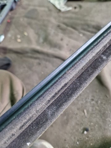 HYUNDAI 832103W010 в наличии Житомир