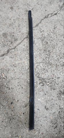 832103W020 HYUNDAI купить в Харьков