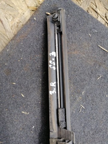 832202P000 HYUNDAI купить в Кривой Рог