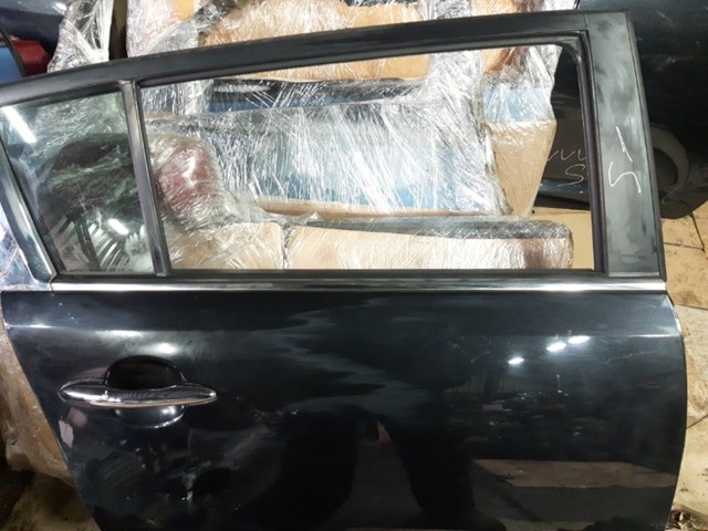 HYUNDAI 832203W010 в наличии Украина