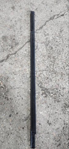 HYUNDAI 832203W020 в наличии Винница