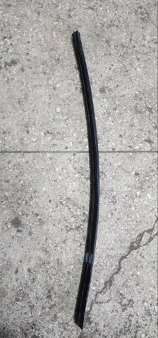 HYUNDAI 832313W000 в наличии Украина