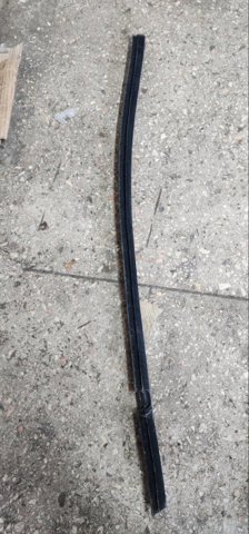 HYUNDAI 832413W000 в наличии Тернополь