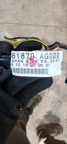 83245AG020 купить Днепр