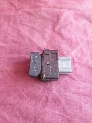 SUBARU 83245AJ010 в наличии Полтава
