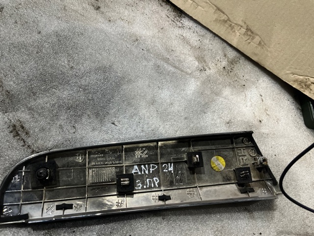 HYUNDAI 832803W010 в наличии Житомир