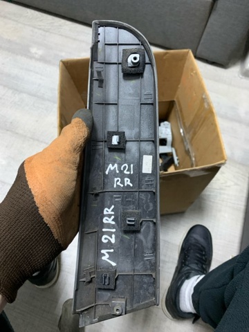 832803W020 купить Чернигов
