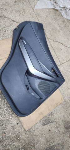 HYUNDAI 833072W010RYN в наличии Львов
