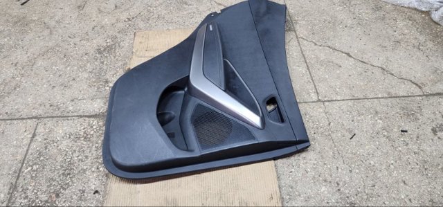 833072W010RYN HYUNDAI купить в Павлоград