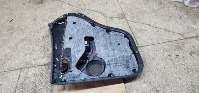 833072W010RYN HYUNDAI купить в Черновцы