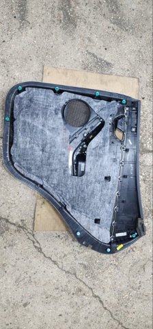 833072W010RYN HYUNDAI купить в Житомир