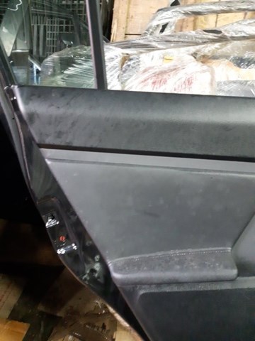 HYUNDAI 833073U020XI в наличии Запорожье