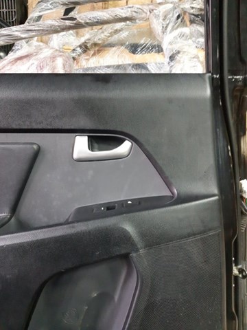 HYUNDAI 833073U020XI в наличии Ужгород