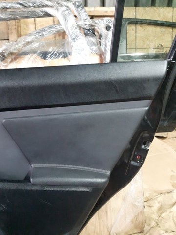 HYUNDAI 833083U020XI в наличии Тернополь