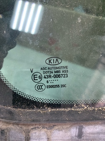 83427F1010 HYUNDAI купить в Ровно