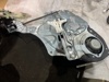 Стеклоподъемник задней правой двери 834813U000 HYUNDAI