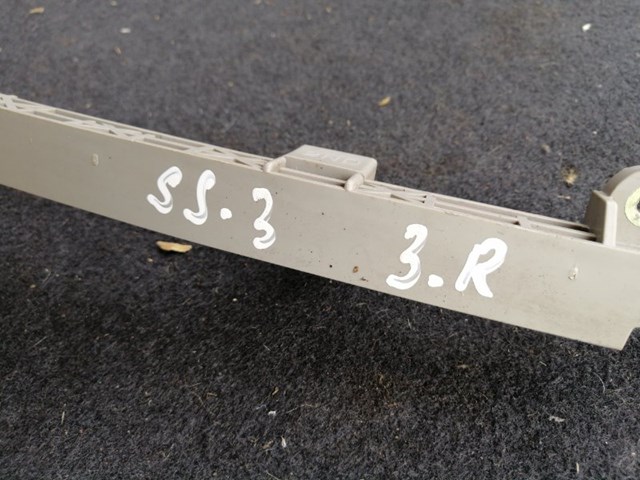 835202P000 HYUNDAI купить в Винница