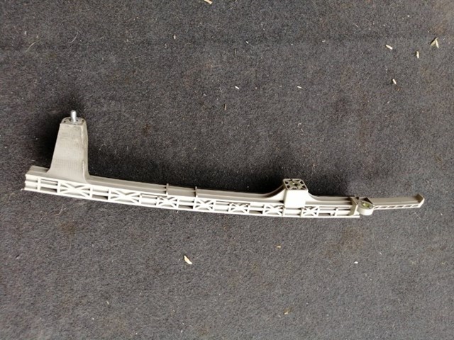 HYUNDAI 835202P000 в наличии Житомир