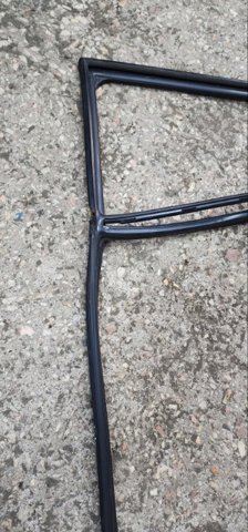 835313W000 HYUNDAI купить в Запорожье