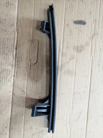 835502S000 HYUNDAI купить в Хмельницкий