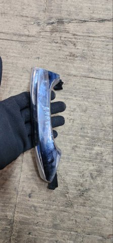 Ручка двери задней наружная левая 836512W010 HYUNDAI
