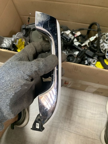 HYUNDAI 83651F1010 в наличии Полтава