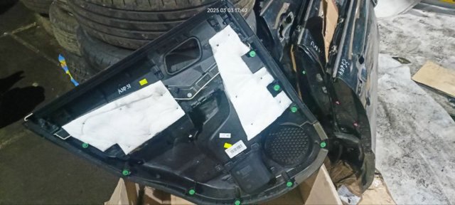 83702T1GE01ZA HONDA купить в Одесса