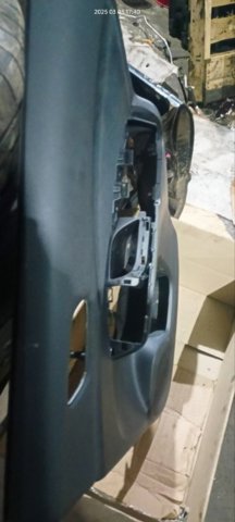 83702T1GE01ZA купить Днепр