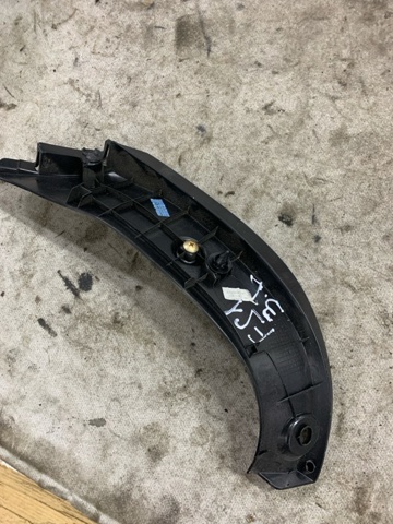 8379061M005PK SUZUKI купить в Житомир