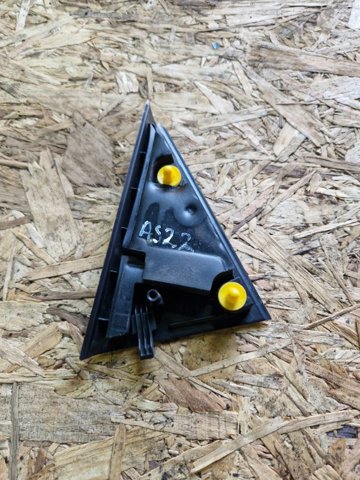 839102W0004X HYUNDAI купить в Ужгород