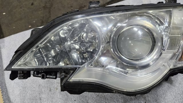 84001AG390 Левая фара купить Киев