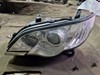 Фары 84001AG390 SUBARU