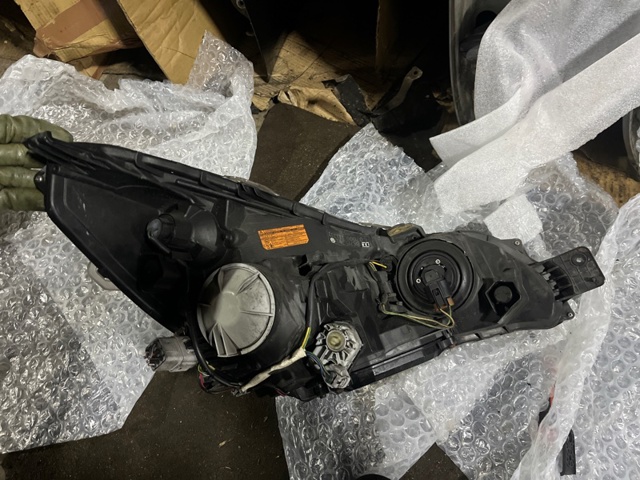 SUBARU 84001AJ390 в наличии Сумы
