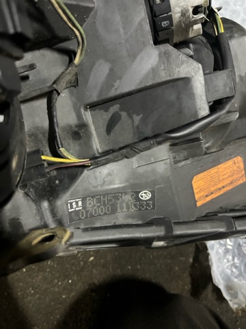 84001AJ390 SUBARU купить в Ужгород